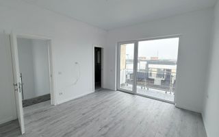 Vila individuala  - 4 camere 3 bai - 323mp teren - Poză 8