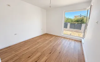 Vila individuala - Comuna Berceni | Teren 454 mp - Mutare rapida - Poză 11