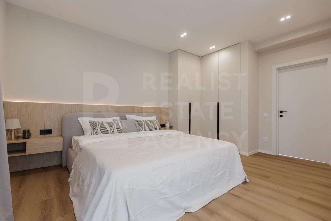 Vânzare, casă, 3 nivele, 4 camere, șos. Chisinaului 38, Cricova - Poză 25