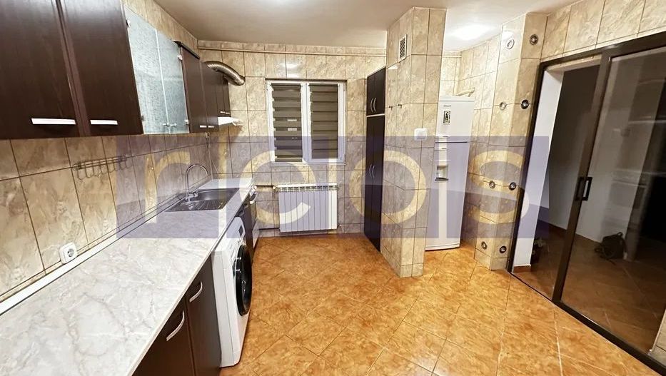 VANZARE 3 CAMERE TINERETULUI DECOMANDAT - Poză 2