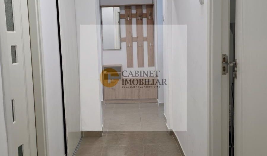 2 Camere-53MP | Decomandat | Credit | 1980 | Reabilitat | M Lujer 4min - Poză 4