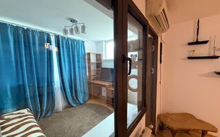 Inchiriem apartament cu 2 camere(+extindere), Siderurgistilor, parter. - Poză 20