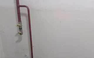 APARTAMENT CU 2 CAMERE DE VÂNZARE | MICRO 39 - Poză 22