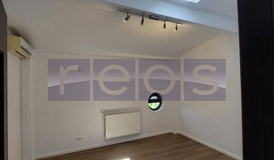 VANZARE APARTAMENT IN VILA | PARC KISELEFF | 134MP | NOU RENOVAT | - Poză 7