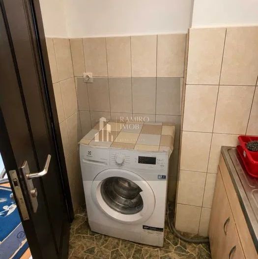 Garsonieră cu Balcon | Titan / Balta Albă | Metrou & ParkLake /10 min - Poză 6
