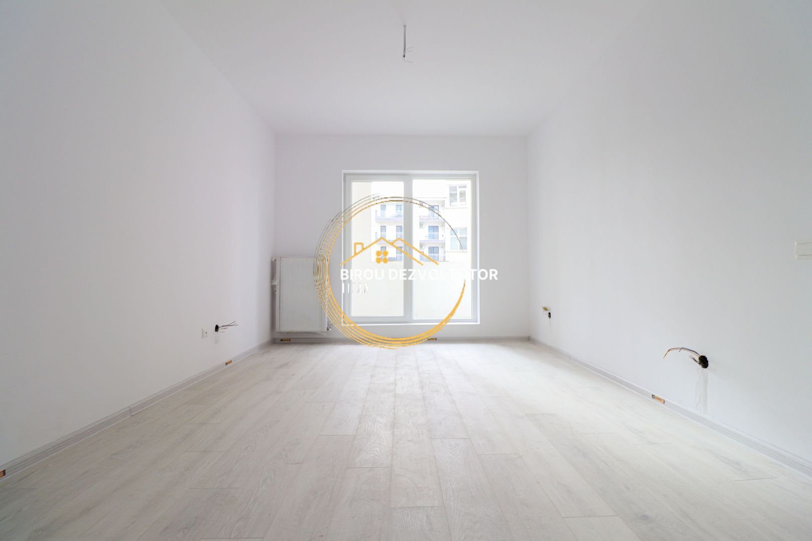 Ansamblu modern TVA 9% Decomandat finisaje moderne Pallady titan Parc - Poză 5