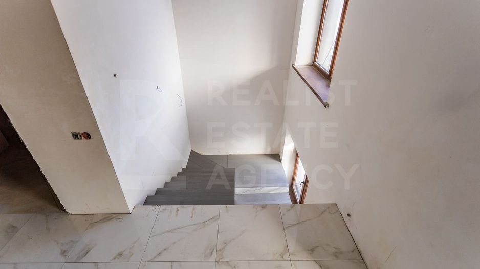 Vânzare casă , 240 mp., str. Păcii, Durlești - Poză 13