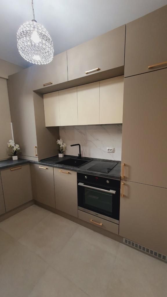 Apartament 2 camere luminos  si mobilat complet - Popa Nan - Poză 8