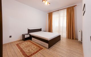 Exclusivitate! Apartament 3 camere 76 mp, terasa, zona Porii - Poză 10