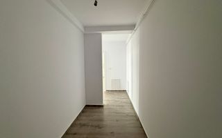 Apartament cu 2 camere si bucătărie închisă  | Giroc | Hotel IQ - Poză 6