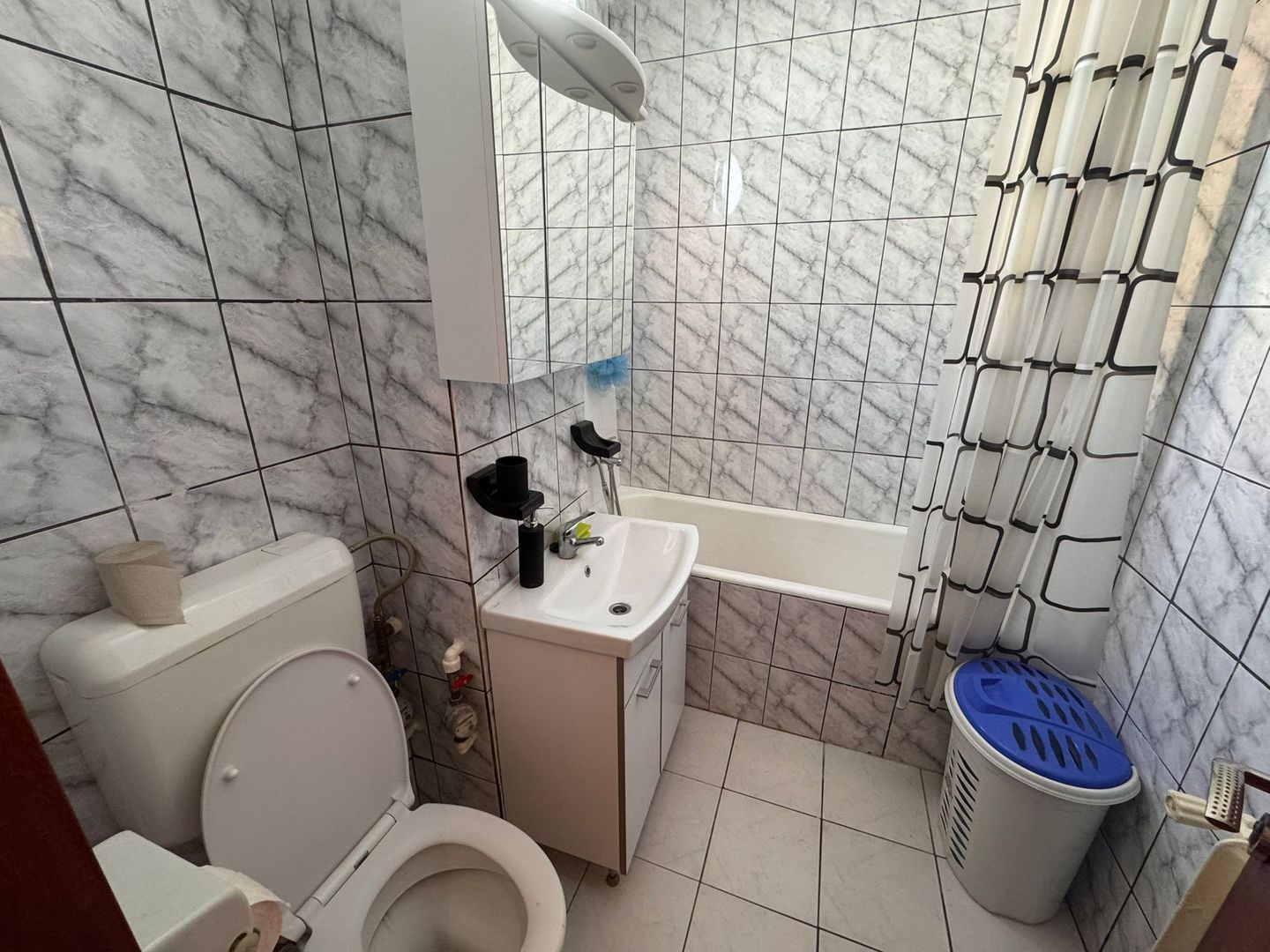 Pantelimon 3 Camere 78mp - Poză 6