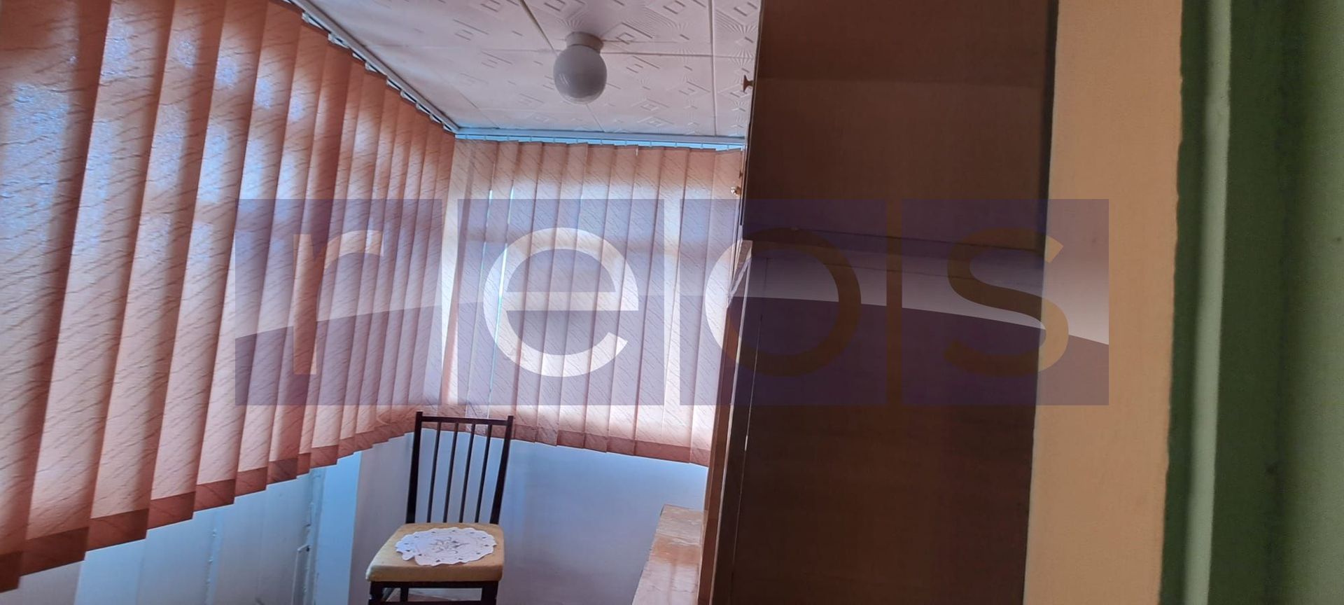 VANZARE CASA | TEREN 1100 MP | GARAJ, FOISOR, LIVADA | ROSIORI DE VEDE - Poză 7