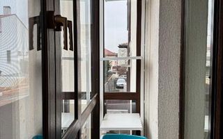 Apartament boutique cu terasă | Damaroaia | 68 mp utili | 600€ - Poză 15