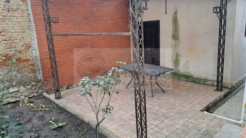 Casa/Vila de Inchiriat COPOU - 3000 euro - Poză 44