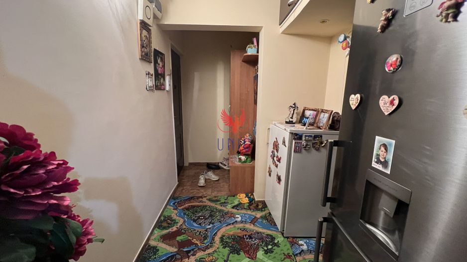 Apartament 2 camere Craiovita Noua - Poză 8