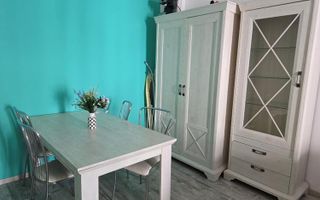 Apartament 2 camere decomandate | balcon | parcare | zona Iulius Mall - Poză 7