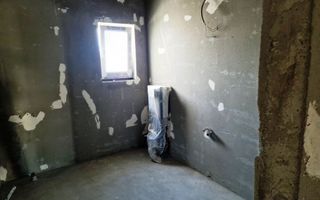 Apartament la casă cu grădină, zona Arhitecților!! - Poză 3