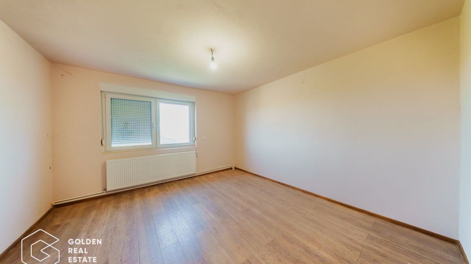 Casa din caramida, P+E, in Siria, teren 1878 mp, comision 0% - Poză 6