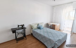 2 camere decomandat,BD Garii,etaj intermediar,pret pornire 103000 E - Poză 8