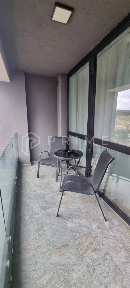 Prima închiriere! Apartament modern 2 camere – Concept 9 - Poză 8