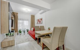 APARTAMENTUL SUPERB decomandat, et. 1/3 ! Bloc 2019 - Poză 5
