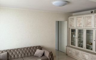 Apartament 2 camere | 60mp | parcare | zona Petrom | cartier Manastur - Poză 1