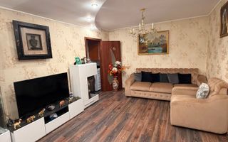 Apartament 4 camere de vanzare Crangasi - Poză 2