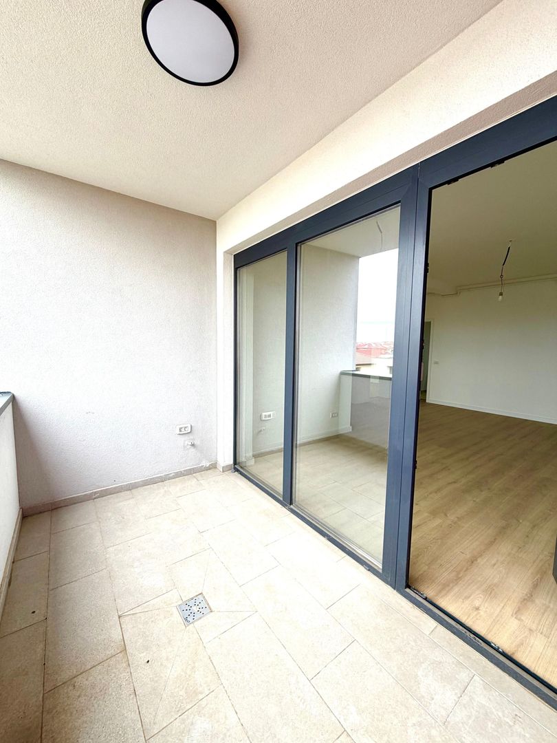 Apartament 3 camere - etaj 2 - Comision 0% - Giroc - Poză 9