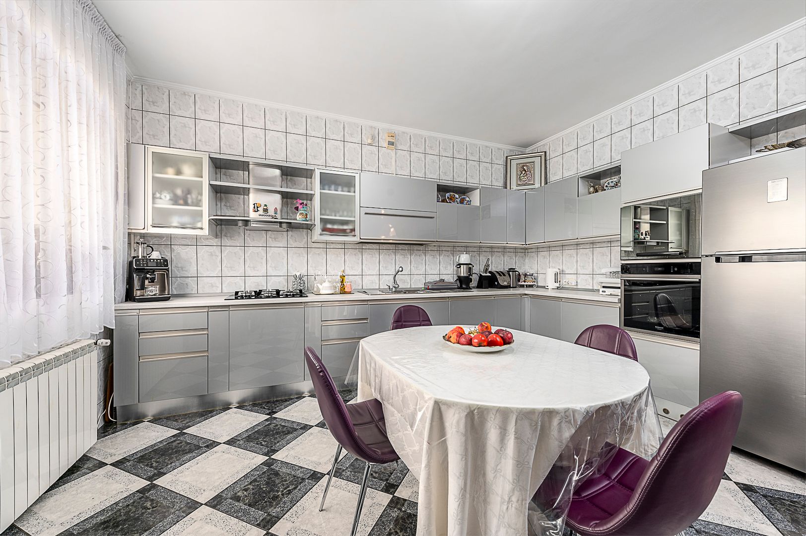 Vila 20 Camere | Pantelimon - Cernica | 4141 mp Teren | Piscina - Poză 9