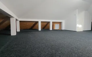 Casă individuală I 3 dormitoare I Curte 380 mp I Daia Nouă - Poză 26