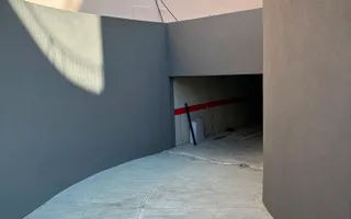 Apartamente 4 camere | zona Parcul Feroviarilor | Comision 0% - Poză 17