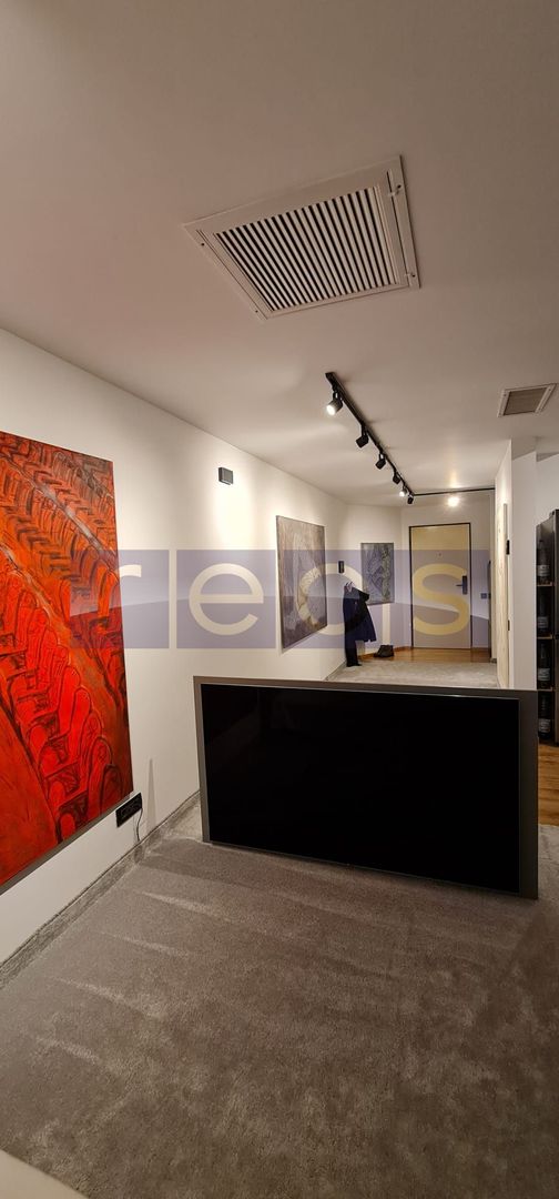 VANZARE 2 CAMERE | DECOMANDAT | ZONA UNIRII - Poză 6