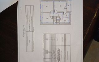 Casă / Vilă cu 4 camere de vânzare în Berceni - Poză 16