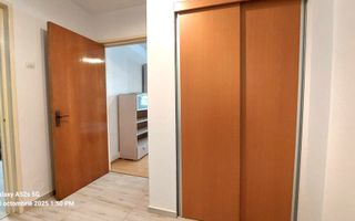 Inchiriere 3 camere, et 1, la 2 minute de metrou Obor - Poză 8