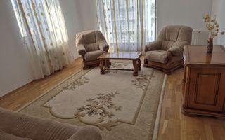 VANZARE 3 CAMERE -DECOMANDAT -MALL VITAN - Poză 1