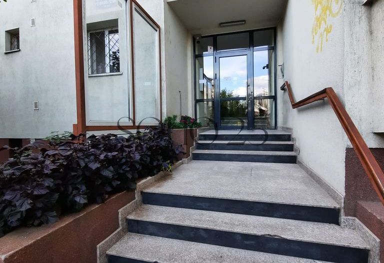 Proprietar Inchiriez 3 camere, renovat, 2 băi – Aviator Popișteanu - Poză 8