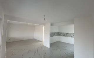 Vila 5 camere Corbeanca I langa Paradisul Verde I Premium I COM 0% - Poză 27