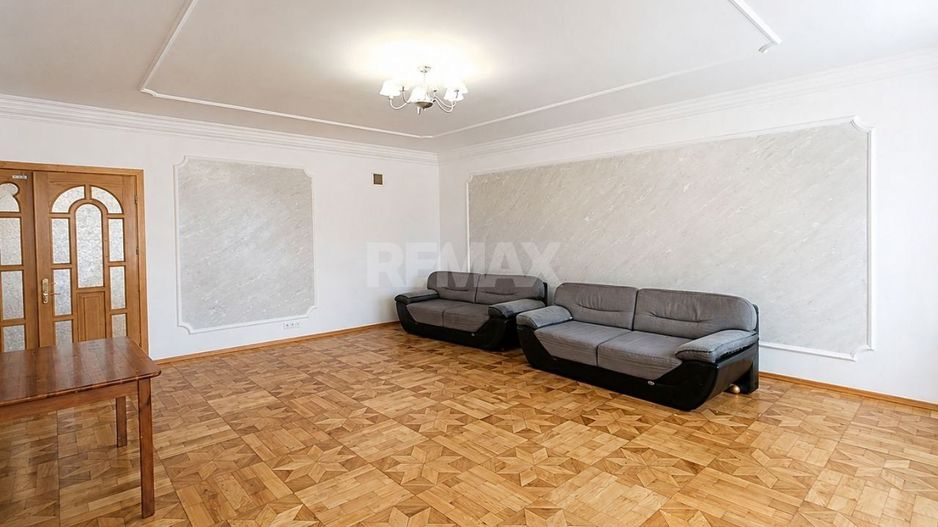 Cojușna - Casă 6 Dormitoare + Living | 259 m² | teren 10,81 ari | 249.000 € - Poză 6