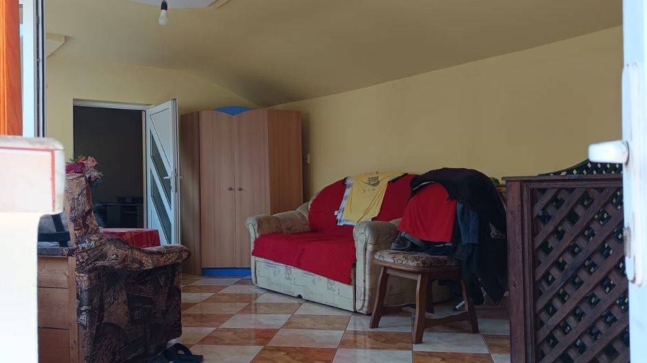 Vilă P+E de vânzare în Valea lui Mihai – 233 mp, teren 733 mp - Poză 11