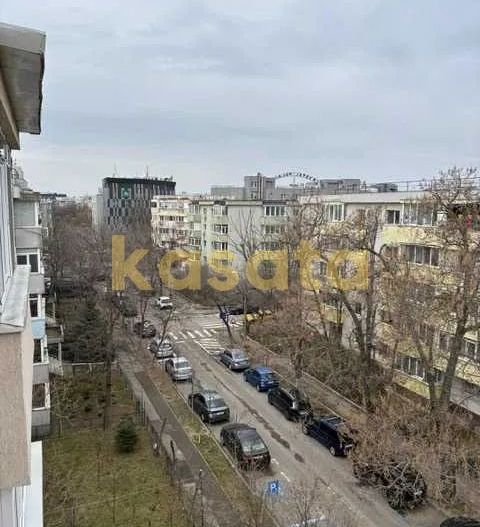 2 camere Aviatiei - Poză 7
