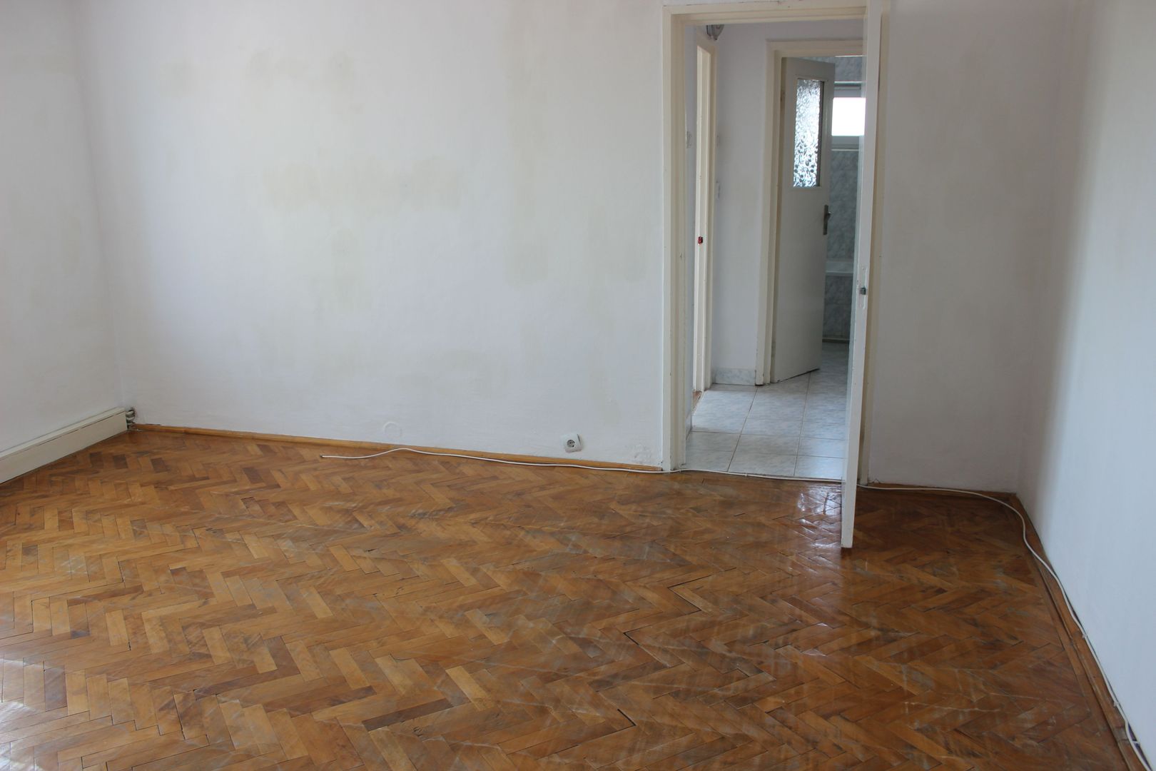Apartament 2 camere zona garii - Poză 5