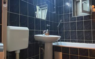 Apartament 3 camere | Bulevardul Stefan Cel Mare | Oradea - Poză 10