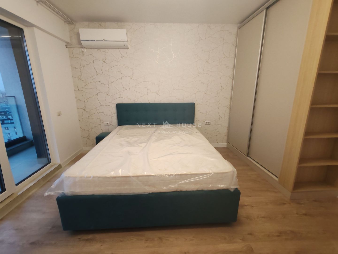 Apartament  ( Duplex ) - Parcul Carol - Liberty  Center - Unirii 2km - Poză 5