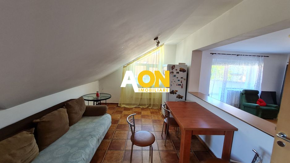 Apartament 2 Camere, Decomandat, 62 mp, Zona Centrala Exceptionala - Poză 6