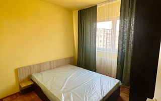 Apartament 3 camere-Circumvalatiunii - Poză 4