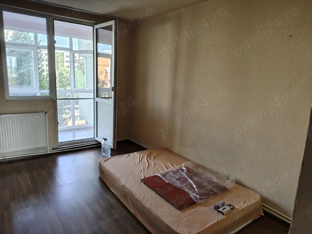 Apartament 3 camere Obregia - Poză 1