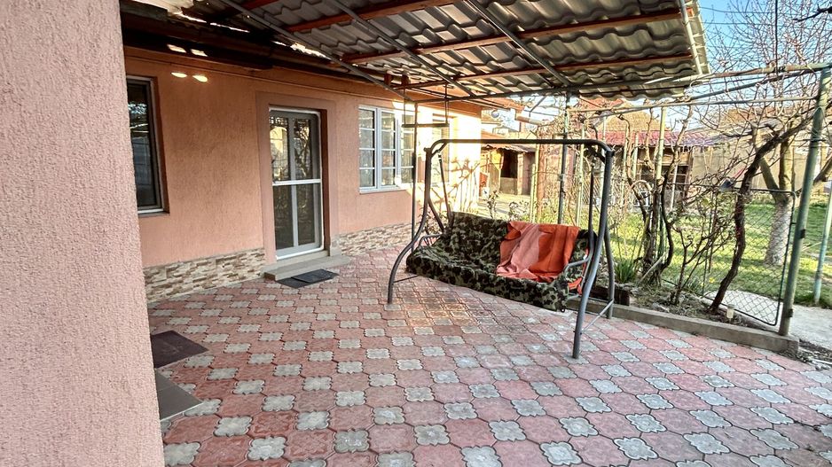 Casa zona Iosia - Poză 4