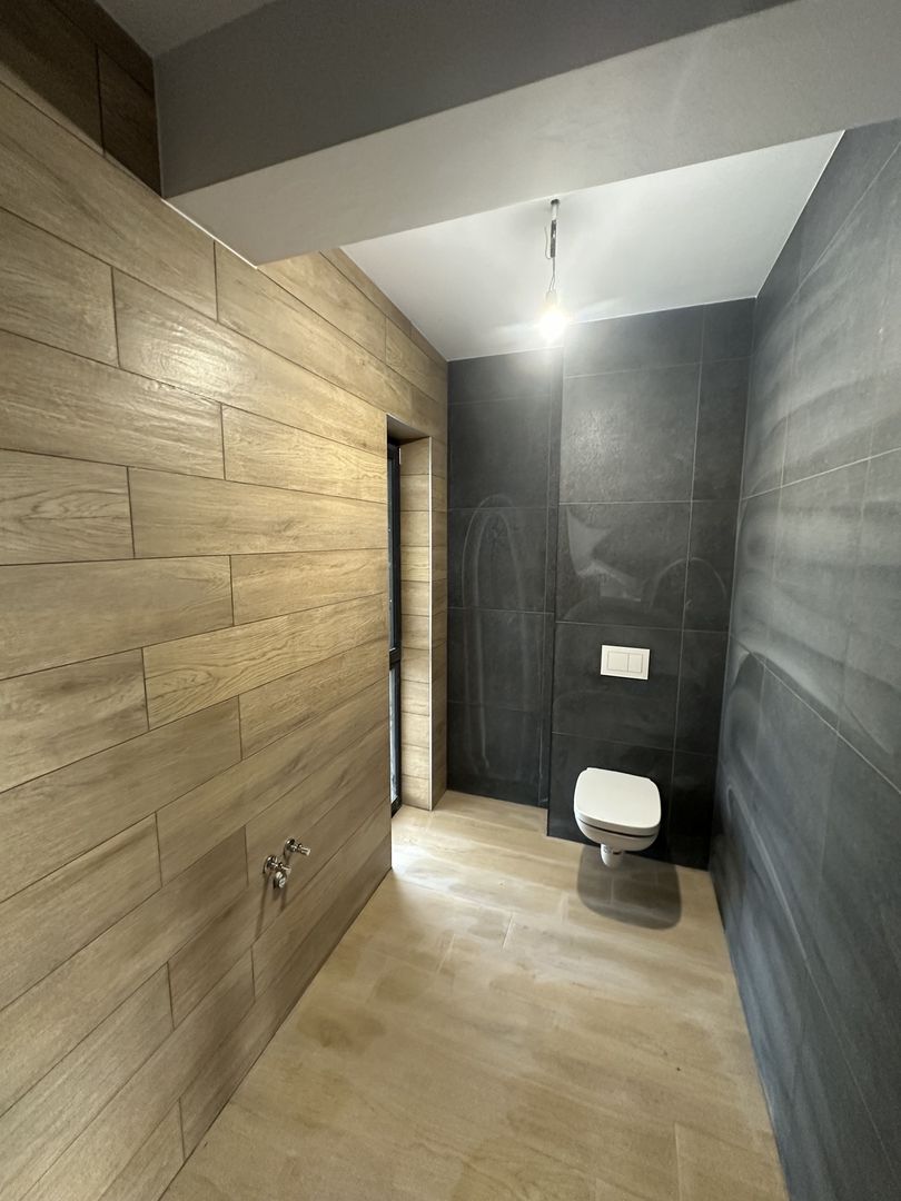 PROIECT DEOSEBIT - Poză 10