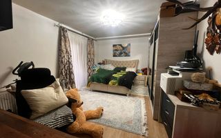 2 camere, 55 mp, etaj 2 – Regele Ferdinand, Center Nemes - Poză 3
