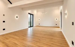 Vila Banu Manta | 2026 | 235 mp utili | Curte libera 250mp - Poză 31